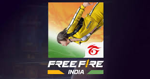 FREE FIRE INDIA KAB AAYEGA 2025